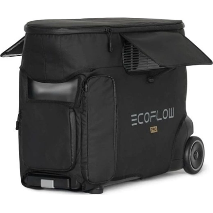 ECOFLOW KIEG DELTA PRO BAG