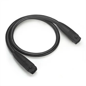 ECOFLOW KIEG DELTA Pro-4-8 Double handle connection cable