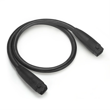 ECOFLOW KIEG DELTA Pro-4-8 Double handle connection cable