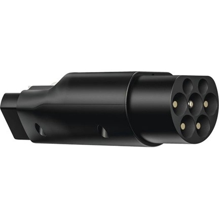 ECOFLOW KIEG EV X-Stream Adapter