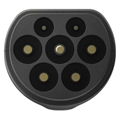 ECOFLOW KIEG EV X-Stream Adapter