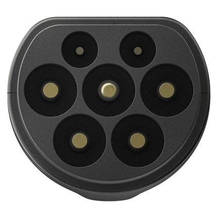 ECOFLOW KIEG EV X-Stream Adapter