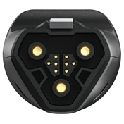 ECOFLOW KIEG EV X-Stream Adapter