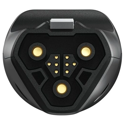 ECOFLOW KIEG EV X-Stream Adapter