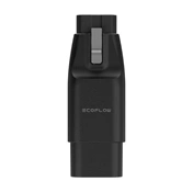 ECOFLOW KIEG EV X-Stream Adapter