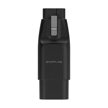 ECOFLOW KIEG EV X-Stream Adapter