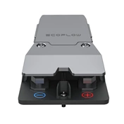 ECOFLOW KIEG LFP Battery Polarity Adapter