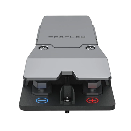 ECOFLOW KIEG LFP Battery Polarity Adapter