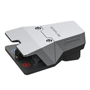 ECOFLOW KIEG LFP Battery Polarity Adapter