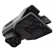 ECOFLOW KIEG LFP Battery Polarity Adapter
