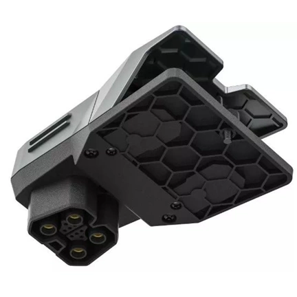 ECOFLOW KIEG LFP Battery Polarity Adapter