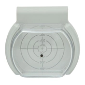 ECOFLOW KIEG Nap beesési szög segéd