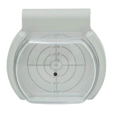 ECOFLOW KIEG Nap beesési szög segéd