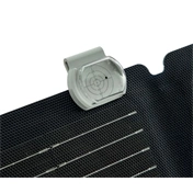 ECOFLOW KIEG Nap beesési szög segéd