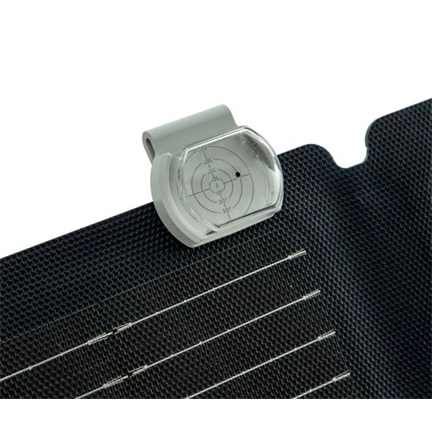 ECOFLOW KIEG Nap beesési szög segéd