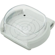 ECOFLOW KIEG Nap beesési szög segéd