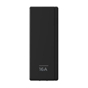 ECOFLOW KIEG Relé modul (16A)