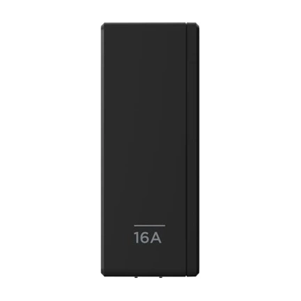 ECOFLOW KIEG Relé modul (16A)