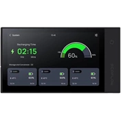 Ecoflow Monitor