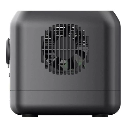 ECOFLOW RIVER Mini Wireless hordozható elektromos generátor