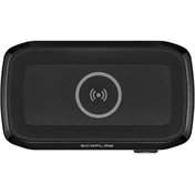 ECOFLOW RIVER Mini Wireless hordozható elektromos generátor