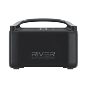 ECOFLOW RIVER PRO Extra akkumulátor