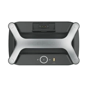 ECOFLOW RIVER PRO Extra akkumulátor