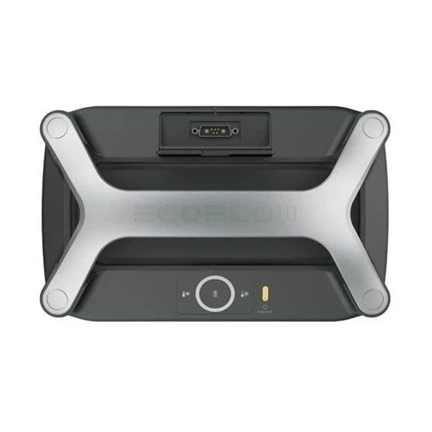 ECOFLOW RIVER PRO Extra akkumulátor