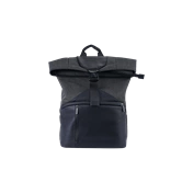 ECOFLOW River 2 hordtáska