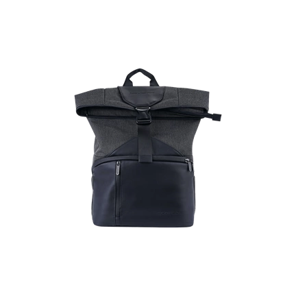 ECOFLOW River 2 hordtáska