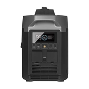 Ecoflow Okos Generátor