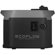 Ecoflow Okos Generátor