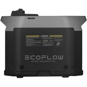 Ecoflow Okos Generátor