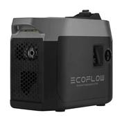 Ecoflow Okos Generátor