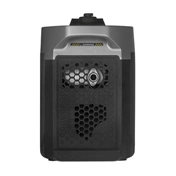 Ecoflow Okos Generátor