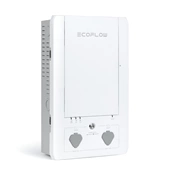 ECOFLOW SMART HOME PANEL