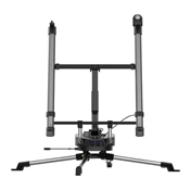 ECOFLOW SOLAR TRACKER