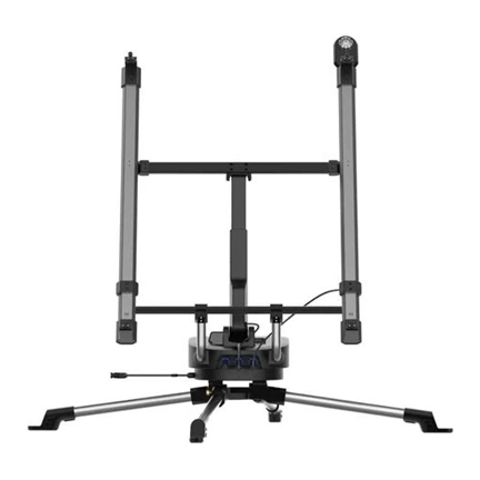 ECOFLOW SOLAR TRACKER