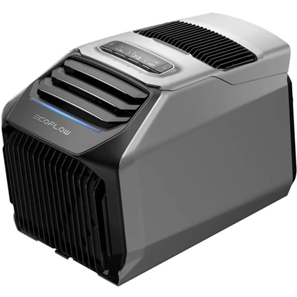 ECOFLOW Wave 2