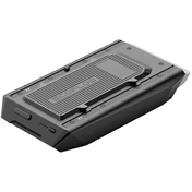 ECOFLOW Wave 2 Add-on Battery