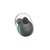 EDIFIER GM5 - True Wireless (TWS) Gaming Earbuds - Grey