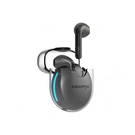 EDIFIER GM5 - True Wireless (TWS) Gaming Earbuds - Grey