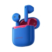EDIFIER Hecate GM3 Plus TWS Blue