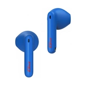 EDIFIER Hecate GM3 Plus TWS Blue