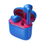 EDIFIER Hecate GM3 Plus TWS Blue
