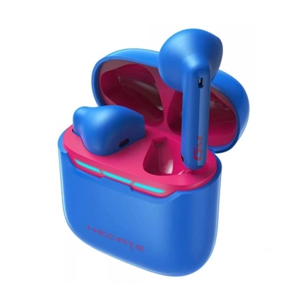 EDIFIER Hecate GM3 Plus TWS Blue