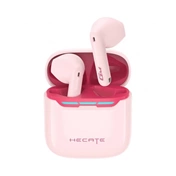 EDIFIER Hecate GM3 Plus TWS Pink