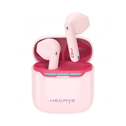 EDIFIER Hecate GM3 Plus TWS Pink