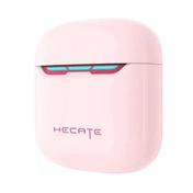 EDIFIER Hecate GM3 Plus TWS Pink