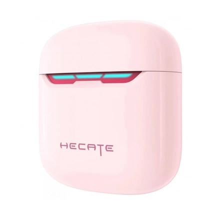 EDIFIER Hecate GM3 Plus TWS Pink